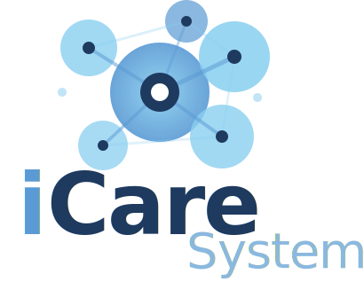 iCare System