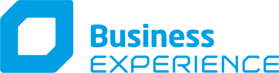 Business Experience NTS
