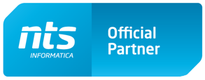 Partner NTS Informatica