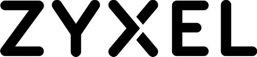 Zyxel